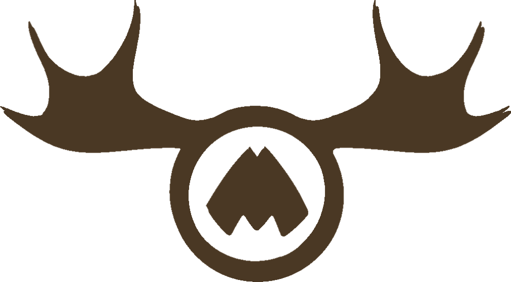 djmoose logo