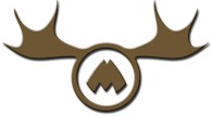 djmoose logo