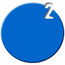 The O2 Mix cover